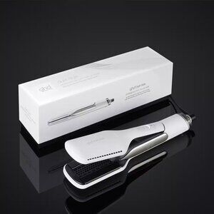 ghd Duet Styler 2-in-1 Hot Air Styler